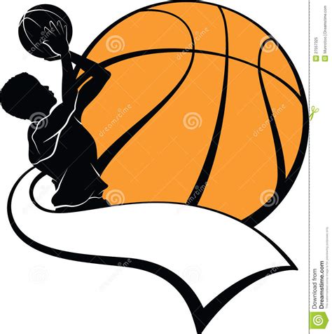 Even if you aren't blessed with tremendous speed, strength or athleticism. Boy Basketball Shooter With Pennant Stock Vector - Illustration of sport, athlete: 27557325