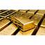 The Top Five Things You Need To Know About Gold  Wealth And Finance