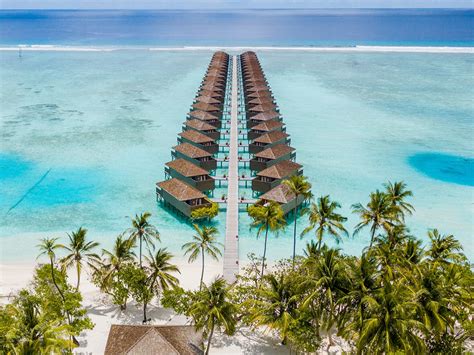 19 Things No One Tells You About The Maldives