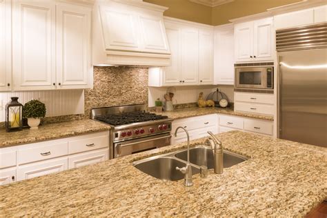 Quartz countertops nj deals starting from 49/sqft.get exclusively low prices for caesarstone, silestone, pental, msi and zodiaq quartz stop by our quartz countertops nj showroom and choose the color, edge profile, and other options. Granite Countertops in Alpine, New Jersey | Flemington Granite