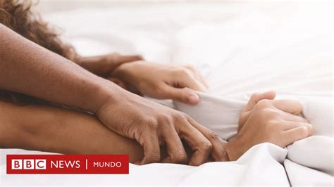 Anorgasmia qué pasa si no tienes orgasmos y qué puedes hacer para