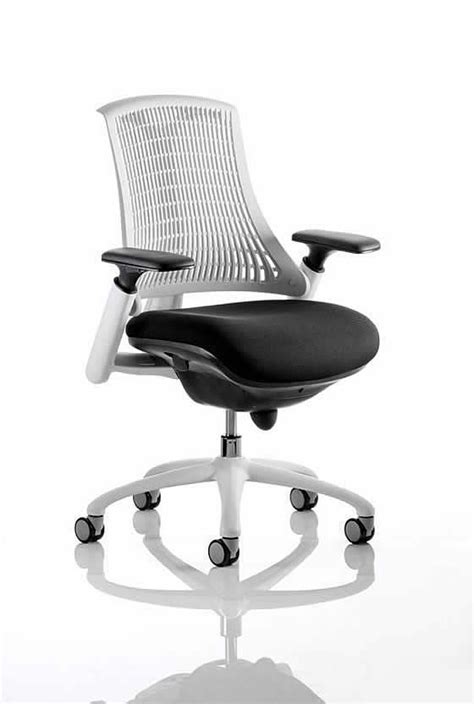 They come with 12 year warranties and have few competitors with ratings as good. Want Dont Want.Com: New Office Furniture | Operator/Task ...
