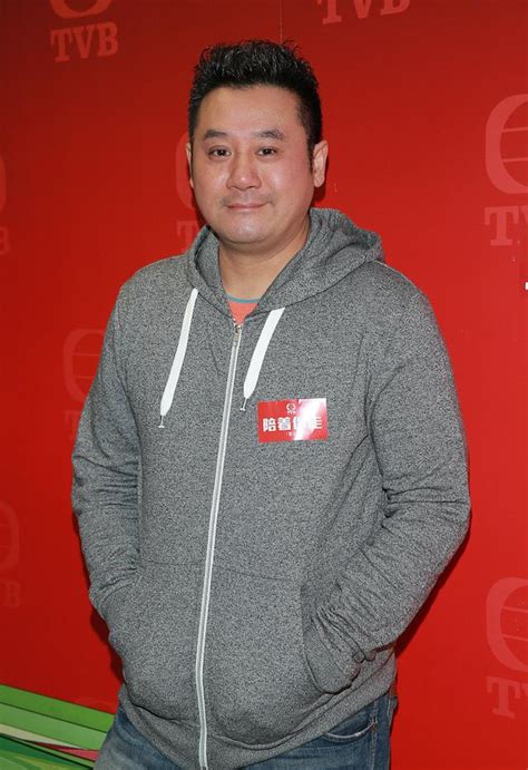 Search for text in url. 52歲TVB藝人麥長青按揭房屋為妻還款百萬，妻子炒賣手機捲入騙局 - 每日頭條