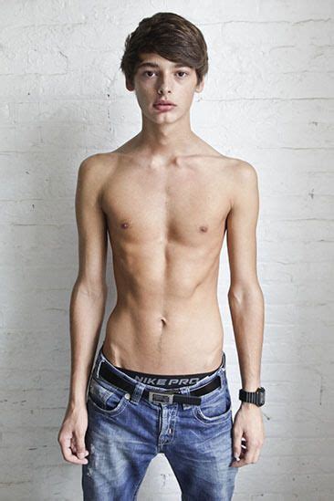 Anorexic Argentinian Boy On Tumblr