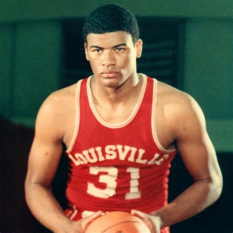 100 Wes Unseld Wallpapers