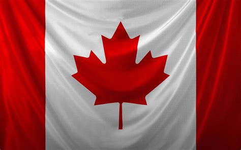 Ostia 23 Verità Che Devi Conoscere Iphone 7 Canada Flag Wallpaper Hd