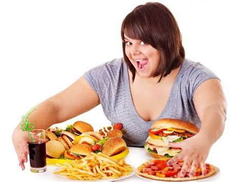 10 Reasons Why You Should Eat Unhealthy Foods Restaurant Meal Prices