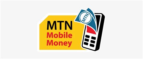 Including transparent png clip art, cartoon, icon, logo, silhouette, watercolors, outlines, etc. Download Mtn Mm Logo Generic - Mtn Mobile Money Logo Png ...