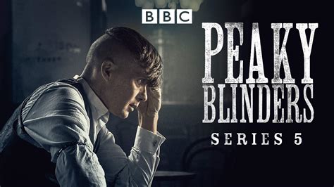 Peaky Blinders Computer Wallpapers Wallpaper Cave