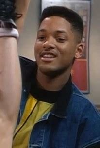 The Fresh Prince Of Bel Air Season 2 Episode 7 Rotten Tomatoes