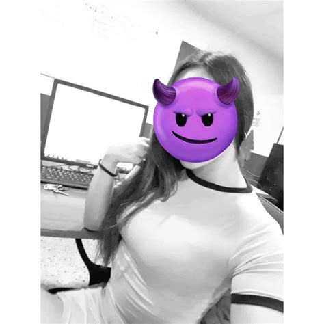 Angie🇻🇪 On Twitter Servicios Virtuales 😈 Sexting 😈 Packs 😈 Videos Personalizados 😈 Video