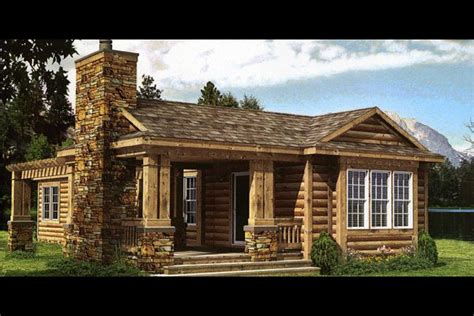 Modular Log Homes Oklahoma Modern Modular Home