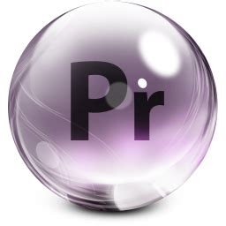 Adobe premiere pro иконки ( 754 ). premiere icon | Myiconfinder