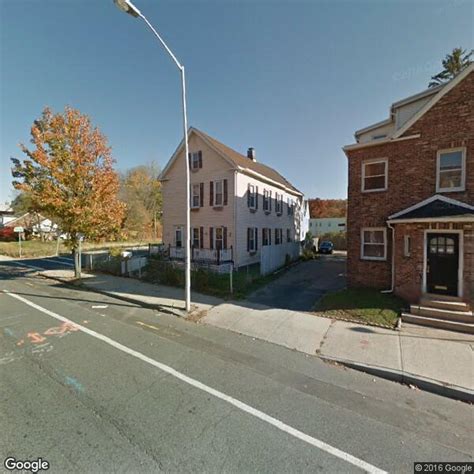 This means that you'll need to know your deadlines, how much time you have to prep, and what kind of prep materials you should use to get a passing score. 2020 Decks Cost Calculator | Chicopee, Massachusetts | Manta