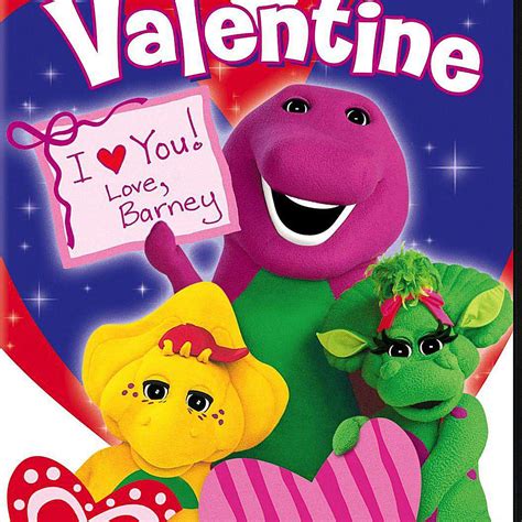 Valentines Day Movies And Tv Specials For Kids