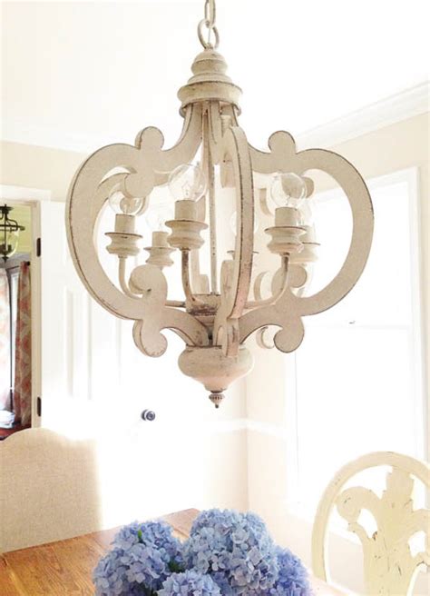 Why install an ordinary light fixture when you can have the star of the show? How to Install a Chandelier