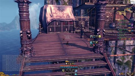 Besides there are many items and mechanics in the dungeon so players should know how they work in order to carry out effective teamwork. Blade & Soul - Assassin - Bloodshade Solo - YouTube
