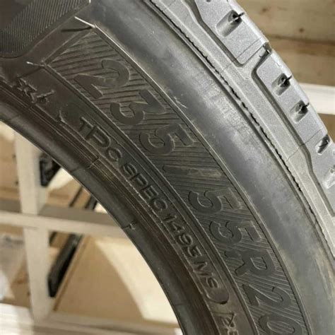 Best Good Used Tires For Sale In Regina Saskatchewan For 2023