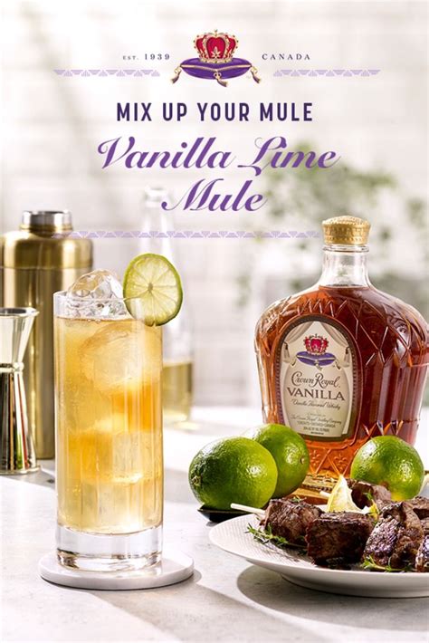 Crown Royal Vanilla And Coke Cool Product Assessments Special Deals
