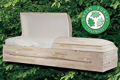 Burial Services Groce Funeral Home Asheville Nc