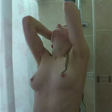 Rooney Mara In Una Nude Celebs