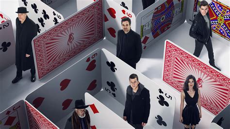 Now You See Me 2 4k Hd Movies 4k Wallpapers Images Backgrounds Photos And Pictures