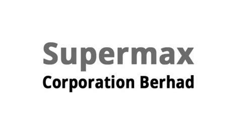 Dan subsidiari pada 09hb september 2020 lafaz ikrar. cfSolutions Sdn Bhd | EURO HOLDINGS BERHAD