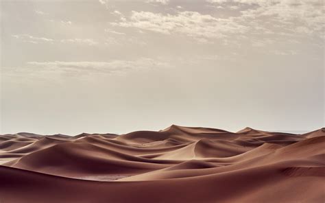 Sahara Desert In Summer Wallpaper Hd Nature 4k Wallpapers Images And