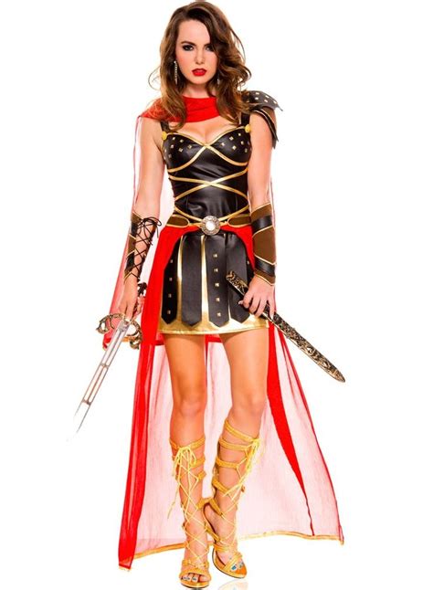 23 Best Costumes Greek Goddesses And Roman Gladiators