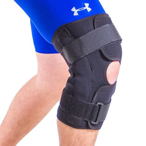 5 Common Football Injuries Treatment For Knees Ankles And Hamstrings