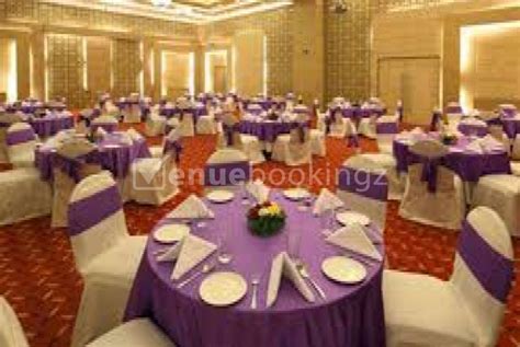The Orchid Hotel Balewadi Pune Banquet Hall Menu Price Reviews