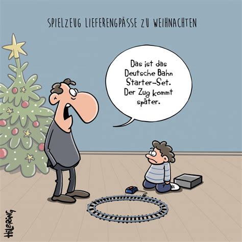 weihnachten 2021 schÖn doof