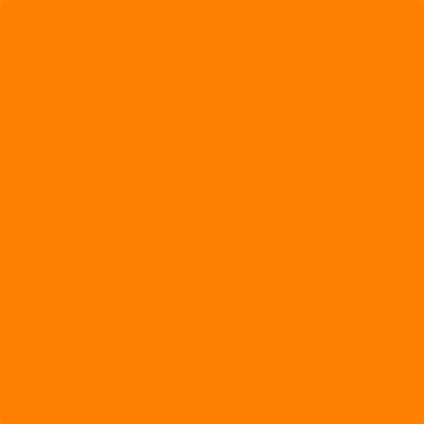 Bright Orange Wallpaper 53 Images