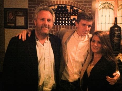 The series presents the veritas project as a privately funded team commissioned by the president to investigate supernatural occurrences, mysteries. James O'Keefe Remembers Andrew Breitbart on 10th ...
