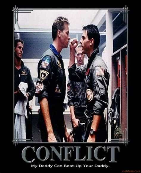 Make your own images with our meme generator or animated gif maker. 7 best Seguridad y Privacidad images on Pinterest ...