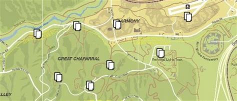 Sep 01, 2020 · use the gta 5 interactive map the ign gta 5 interactive map contains the locations of all collectibles, stunt jumps and so much more, as well as checklists, so you'll be able to easily track every. Letter Scraps 1-25 - GTA 5 Wiki Guide - IGN