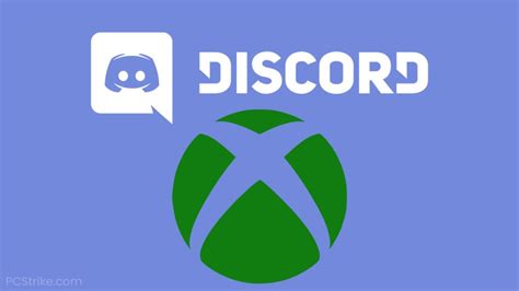 How To Get Discord On Xbox 2023 Method Pc Strike