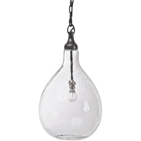 Sourcing guide for led ceiling bubble light: The Libra Bubble Pendant | Ceiling Lights by Lightplan ...