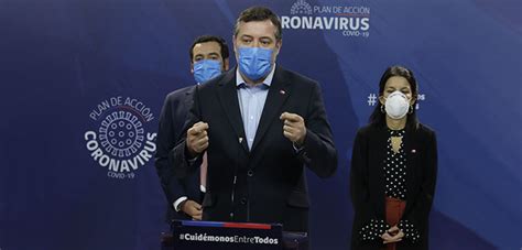 El ingreso mínimo garantizado, es una contribución económica por parte del gobierno para aquellos trabajadores que estén sujetos la postulación es completamente gratis y se realiza siguiendo estos sencillos pasos Ya está disponible la postulación al Subsidio Ingreso ...