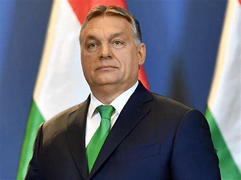 Orbán viktor miniszterelnök hivatalos közösségi oldala. Swedes Want to Kick Hungary's Orban Out of EU Parliament Group