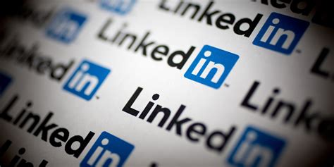 With millions of jobs on linkedin, find one meant for you. LinkedIn reveals Australia's most overused profile buzzwords