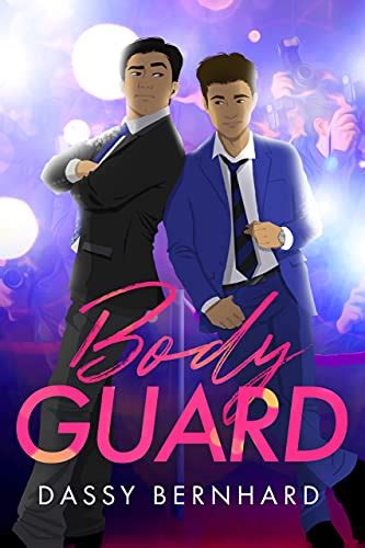 Bodyguard Mm Romance Novel The Bodyguards Book 1 English Edition Ebooks Em Inglês Na