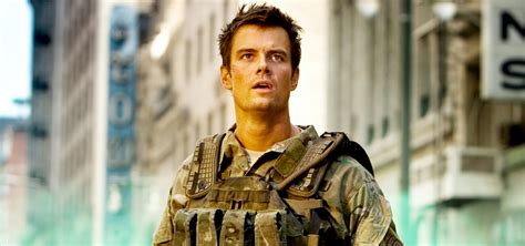 See more of call of duty on facebook. Transformers 5 Cast Brings Back Josh Duhamel