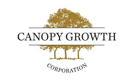 An Lisis Qu Pasa Con Las Acciones De Canopy Growth El Planteo