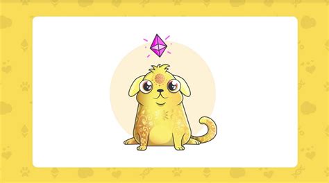 Cryptokitties Explained Why Players Have Bred Over A Million Blockchain Felines Venturebeat