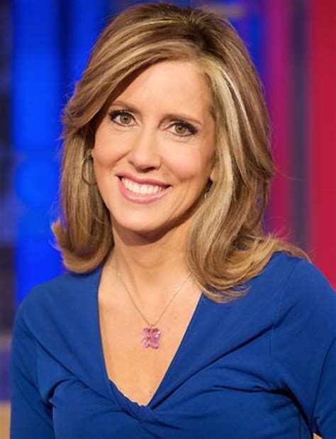 Women Of Fox News Reelrundown