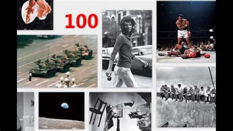 Rarehistoryphoto The 100 Most Influential Historical Pictures Of All
