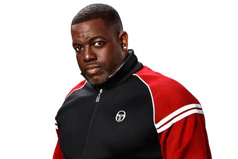 20 Mind Blowing Facts About Warryn Campbell