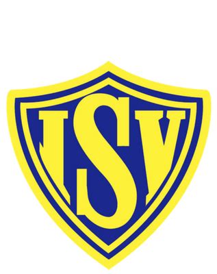 Test proficiency from £1 per candidate: Colegios Salesianos de Chile