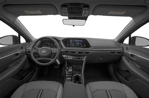 Learn more about elantra's innovative design, dynamic performance чтобы получить больше информации о hyundai в вашей стране, пожалуйста. New 2020 Hyundai Sonata - Price, Photos, Reviews, Safety ...